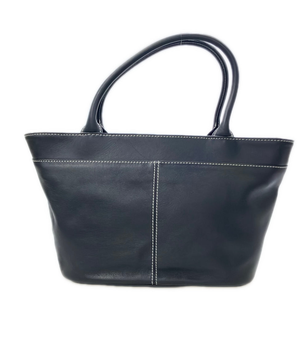Agnes b. VOYAGE ハンドバッグ レディース アニエスベーボヤージュ