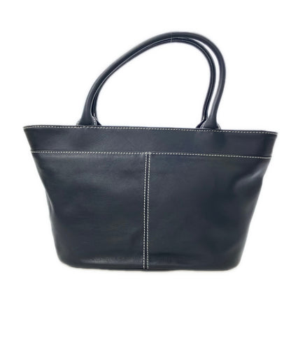 Agnes b. VOYAGE ハンドバッグ レディース アニエスベーボヤージュ