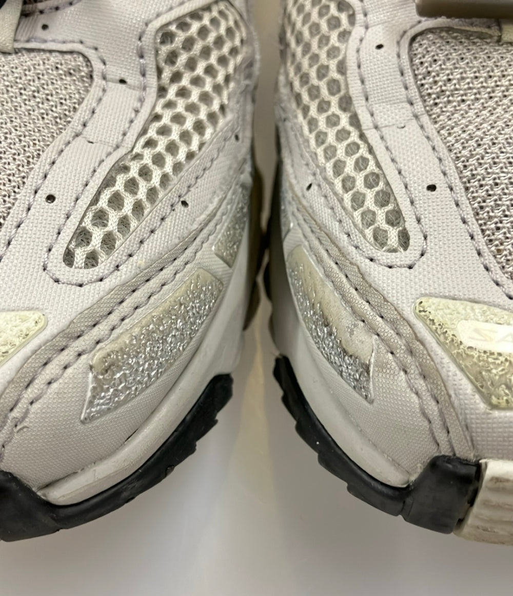 Salomon ローカットスニーカー ACS PRO レディース SIZE 24.5 (L