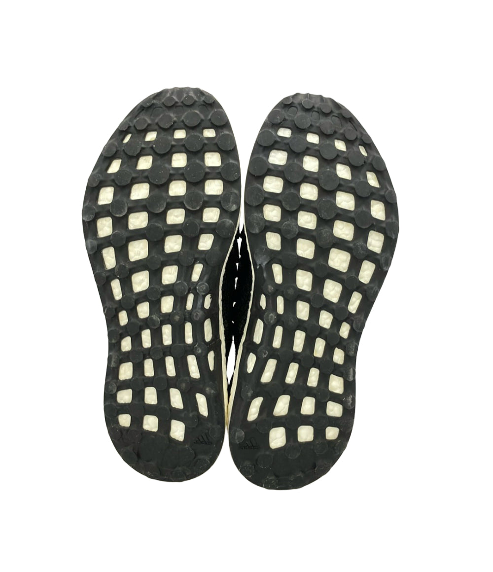 adidas ローカットスニーカー CP9326 メンズ SIZE 27.0 (L) アディダス