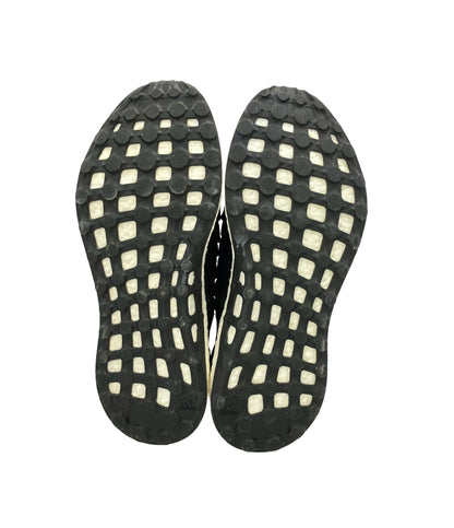 adidas ローカットスニーカー CP9326 メンズ SIZE 27.0 (L) アディダス
