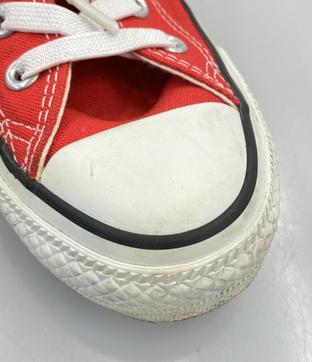 CONVERSE ハイカットスニーカー レディース SIZE 24.0 (L) コンバース