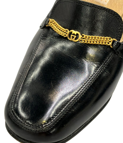 GUCCI パンプス レディース SIZE 35.5 グッチ
