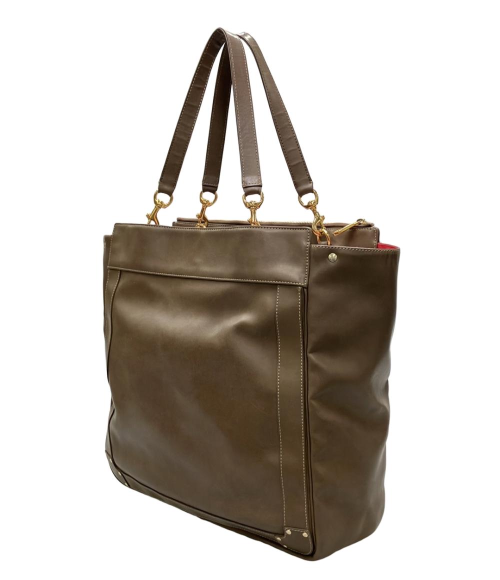 クロエ トートバッグ レディース Chloe