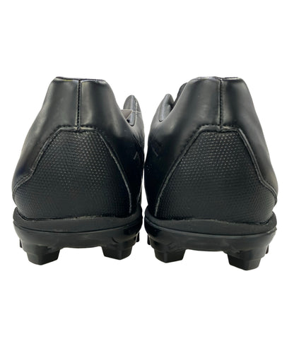 美品 Mizuno ベースボールシューズ GEキャンバー PS2 11GM201100 メンズ SIZE 26.5 ミズノ