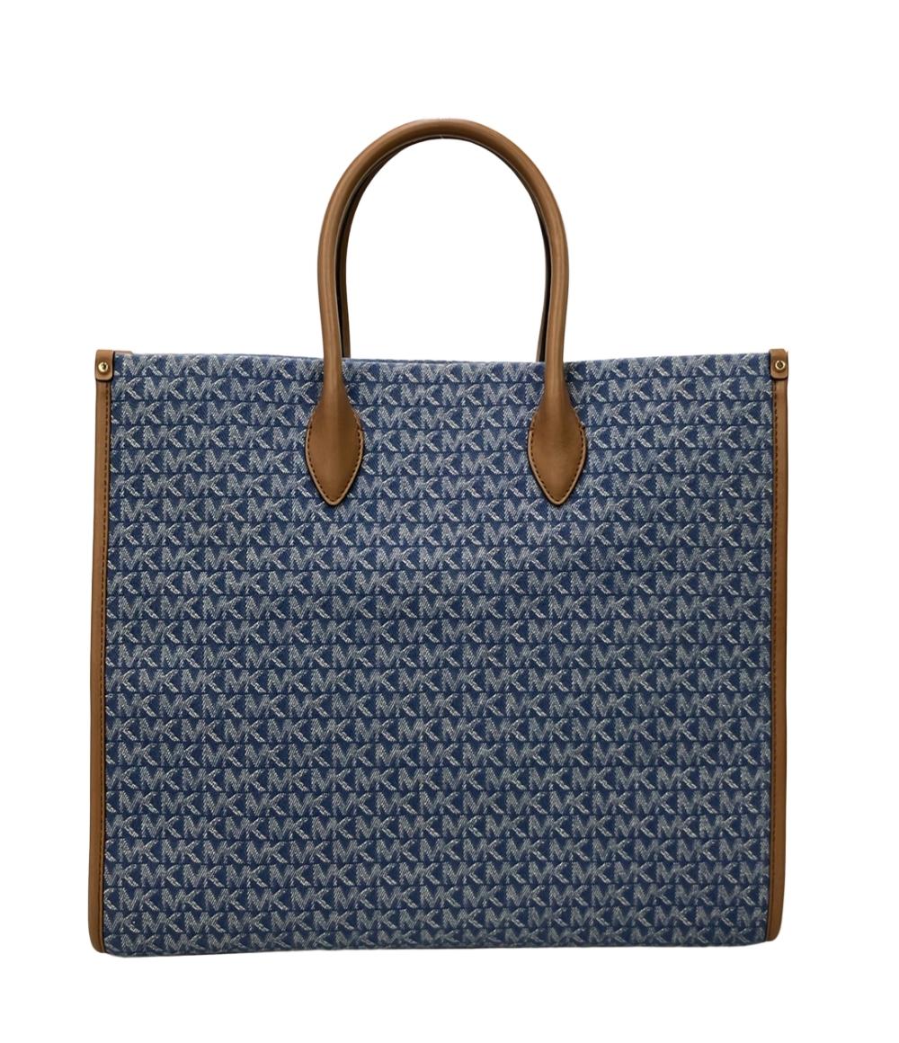 MICHAEL KORS 2way ハンドバッグ ショルダーバッグ 斜め掛け 35F2G7ZT9J レディース マイケルコース