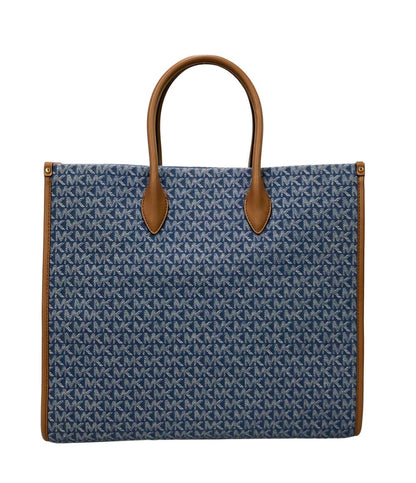 MICHAEL KORS 2way ハンドバッグ ショルダーバッグ 斜め掛け 35F2G7ZT9J レディース マイケルコース