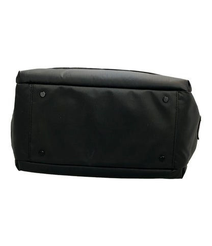 目々澤鞄 トートバッグ レディース memezama kaban