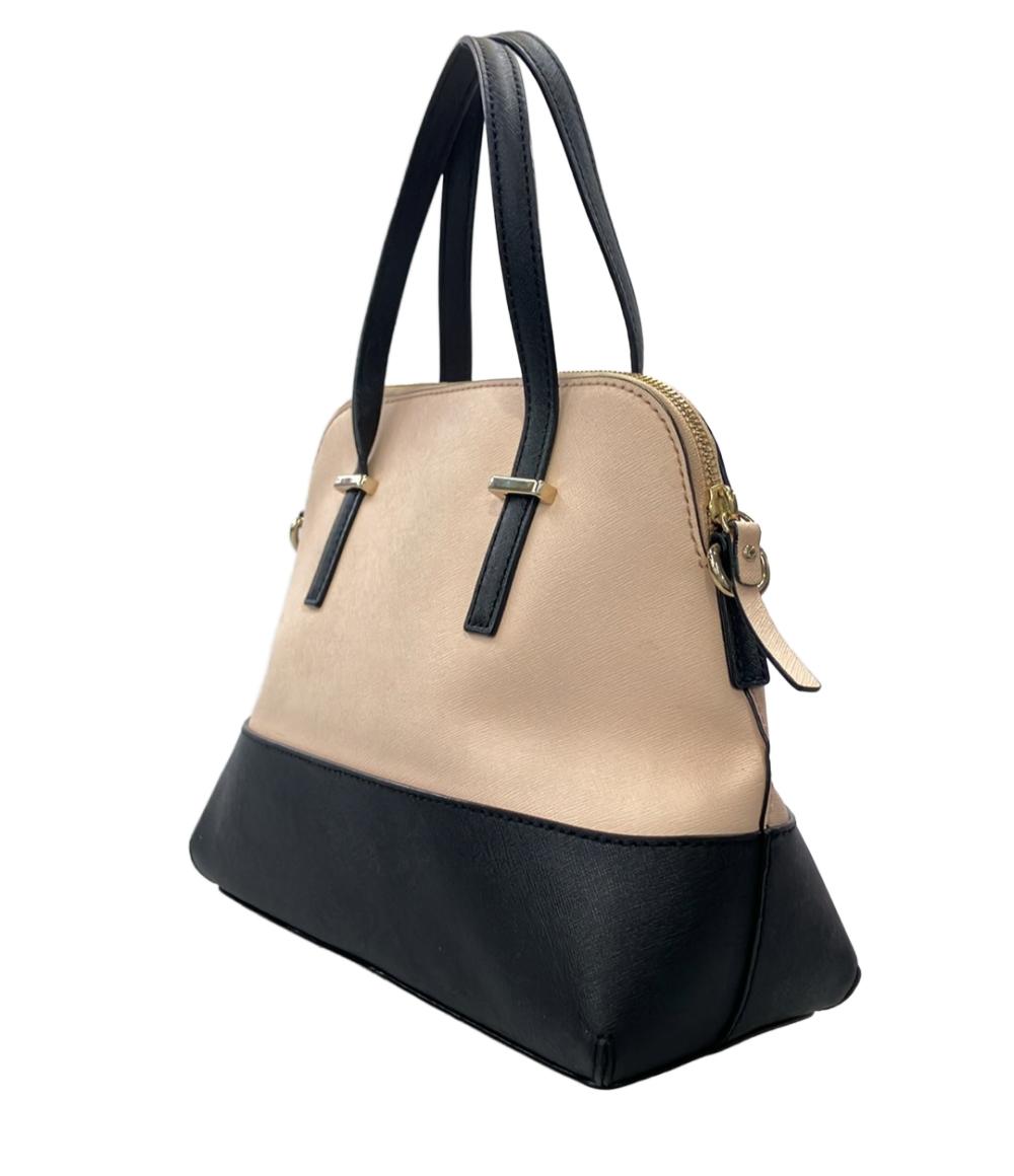 Kate Spade 2WAY ハンドバッグ ショルダーバッグ 斜め掛け レディース ケイトスペード