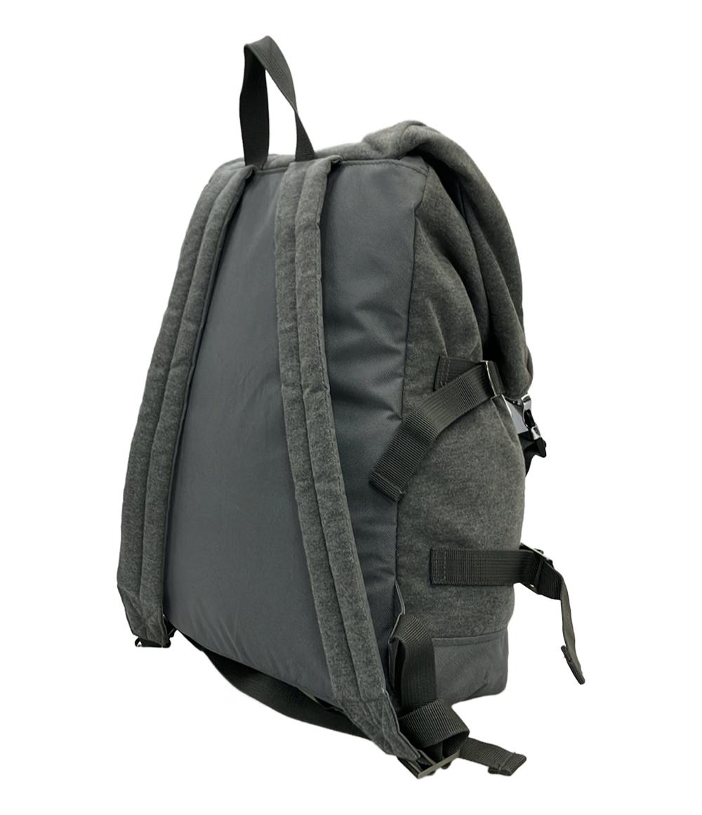 ジムマスター リュック メンズ gymmaster