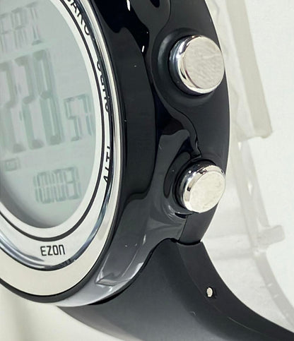 腕時計 クオーツ H009 メンズ EZON