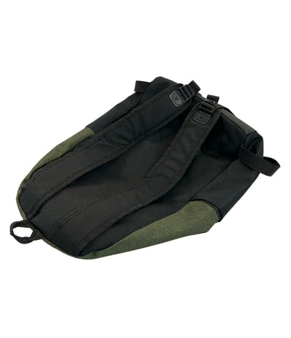 adidas リュック デイパック ロゴ レディース アディダス