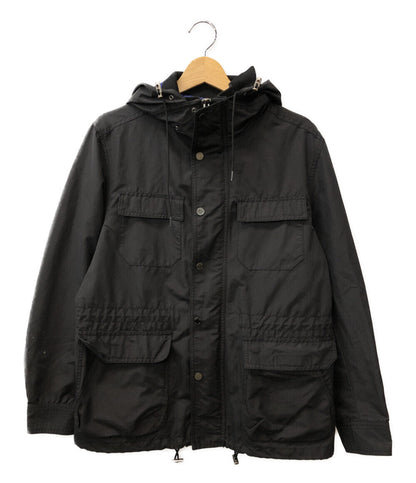 エディフィス  マウンテンパーカー      メンズ SIZE 42 (M) EDIFICE