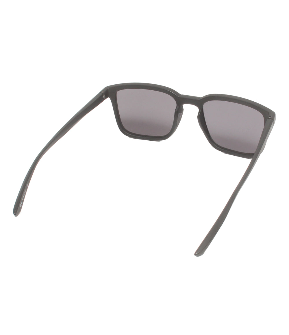 NIKE サングラス アイウェア 55□20 EV1195 メンズ レディース ナイキ