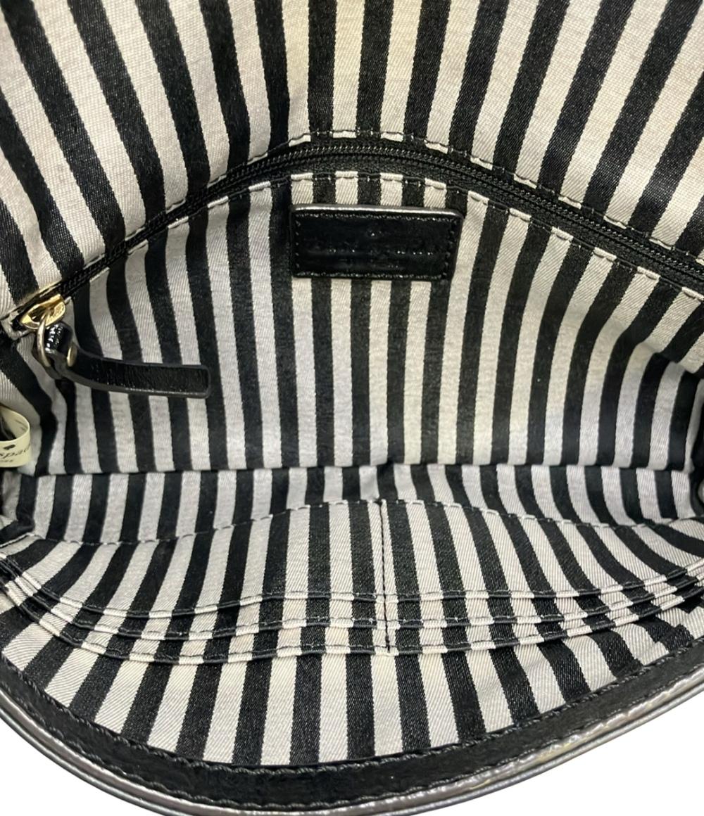 ケイトスペード 2WAY クラッチバッグ ショルダーバッグ 斜め掛け レディース Kate Spade