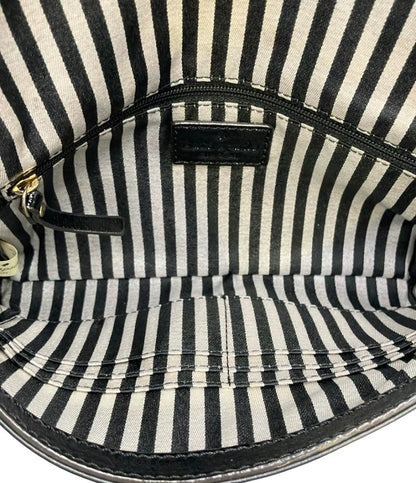 ケイトスペード 2WAY クラッチバッグ ショルダーバッグ 斜め掛け レディース Kate Spade