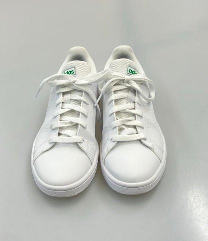 adidas ローカットスニーカー レディース SIZE 24.0 (L) アディダス