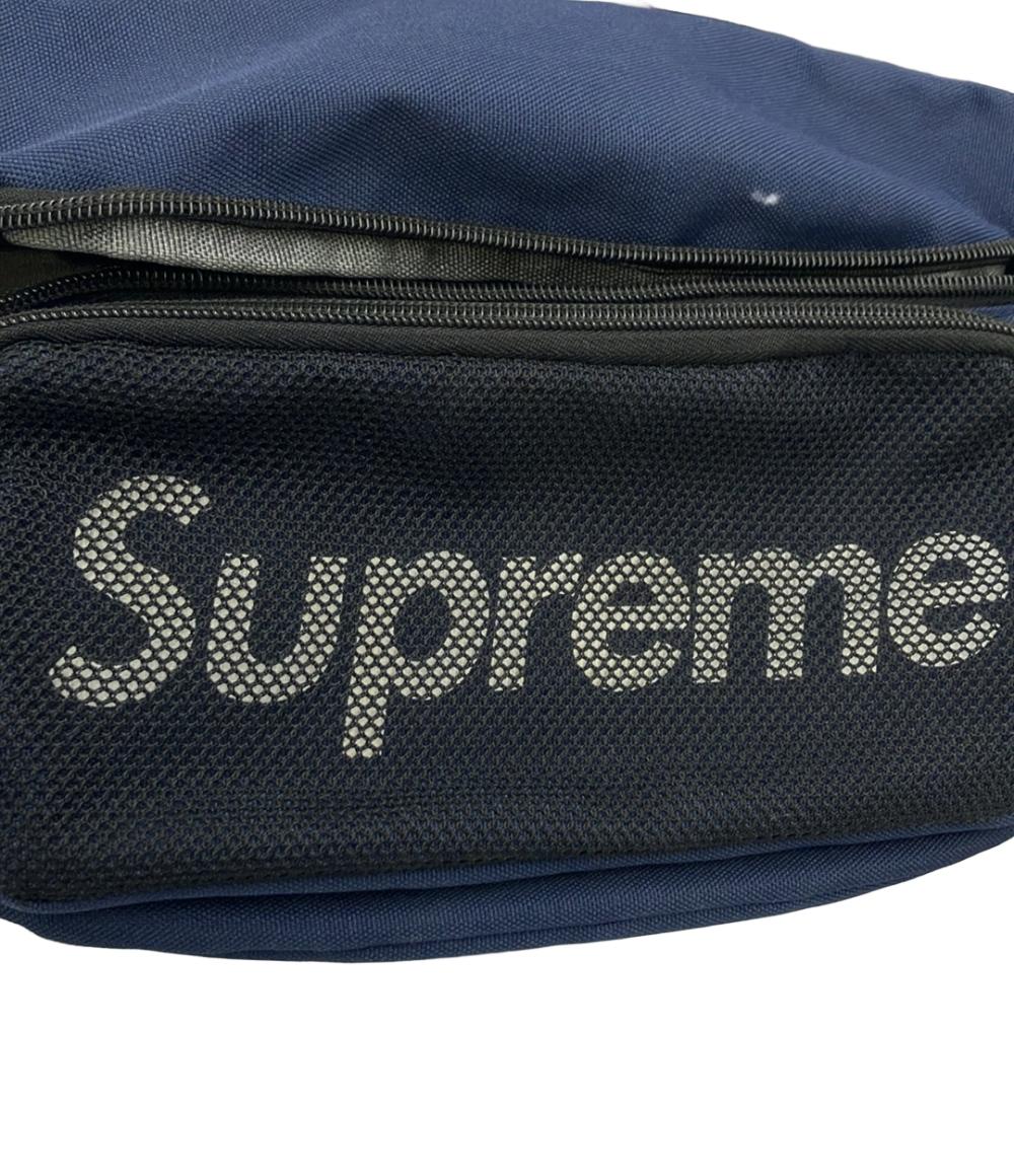 Supreme ボディバッグ メンズ シュプリーム – Rehello by BOOKOFF