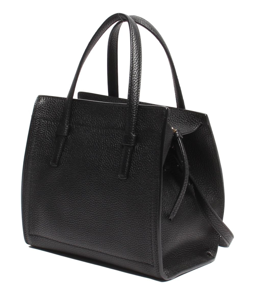 サルバトーレフェラガモ 2wayハンドバッグ ショルダーバッグ 斜め掛け ガンチーニ レディース Salvatore Ferragamo