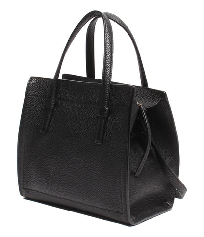 サルバトーレフェラガモ 2wayハンドバッグ ショルダーバッグ 斜め掛け ガンチーニ レディース Salvatore Ferragamo