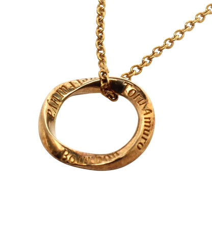 ネックレス名探偵コナン 降谷零 安室透 バーボン レディース