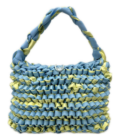 美品 レイビームス ハンドバッグ レディース Ray Beams