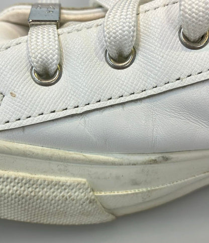 エポカウォモ ローカットスニーカー メンズ SIZE 41 (S) EPOCA UOMO