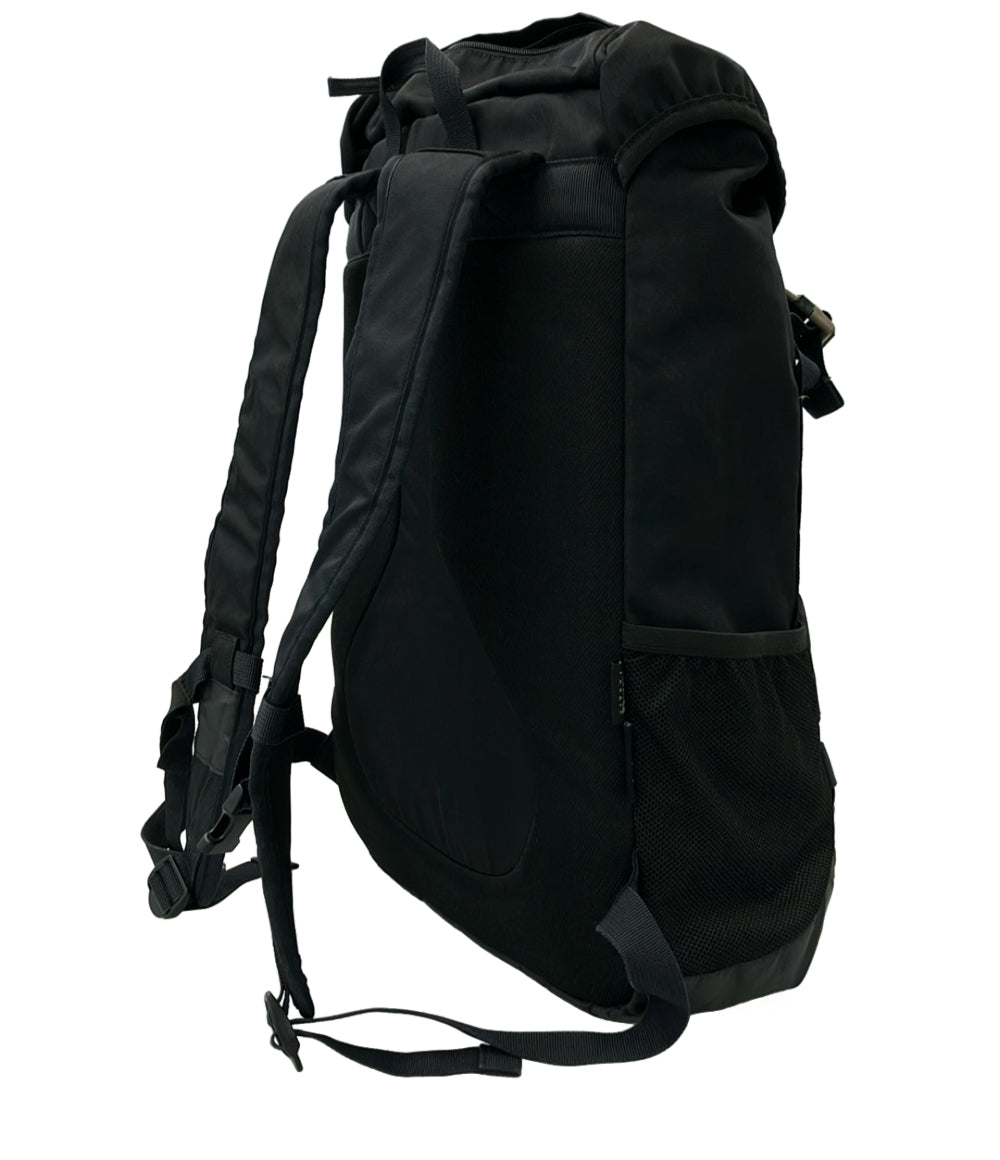 NIXON リュック C2813 メンズ ニクソン – Rehello by BOOKOFF