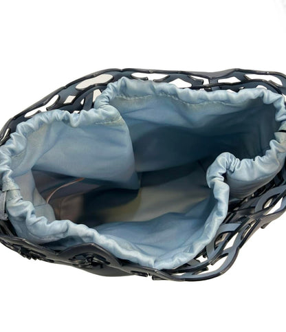 ケイトスペード ショルダーバッグ バケットバッグM 肩掛け ドリー レディース Kate Spade