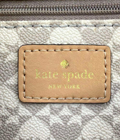 Kate Spade トートバッグ ショルダーバッグ 肩掛け レディース ケイトスペード