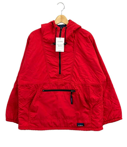 エルエルビーン パーカー メンズ (複数サイズ) L.L.Bean