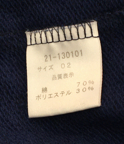 スウェット      メンズ SIZE 2 (L) TOVHO