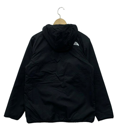 美品 ザ・ノースフェイス リバーシブルテックエアーフーディ NTW62289 レディース SIZE S (S) THE NORTH FACE