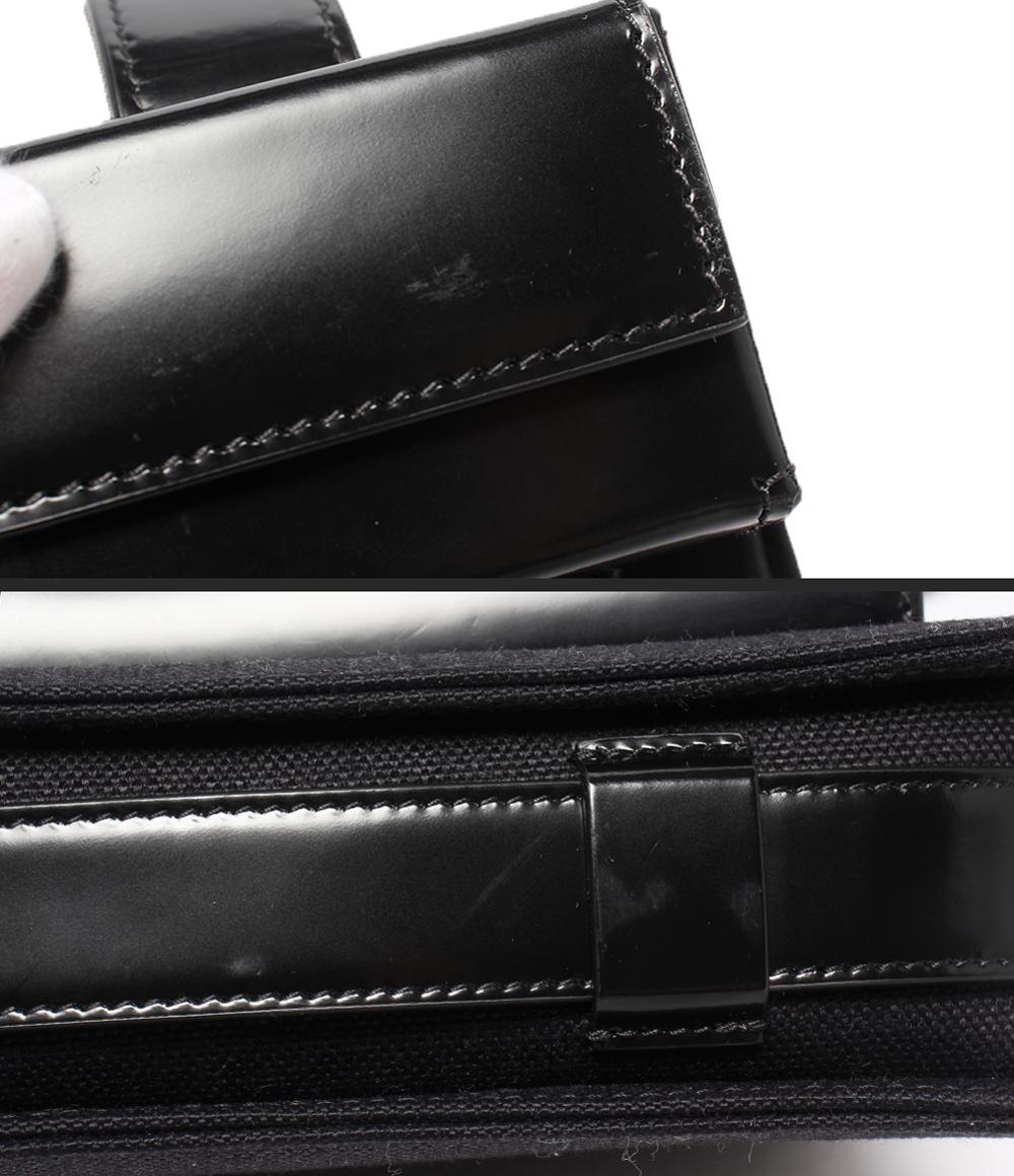 Salvatore Ferragamo ショルダーバッグ 斜め掛け レディース サルヴァトーレフェラガモ