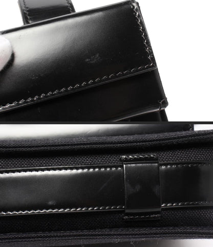 Salvatore Ferragamo ショルダーバッグ 斜め掛け レディース サルヴァトーレフェラガモ