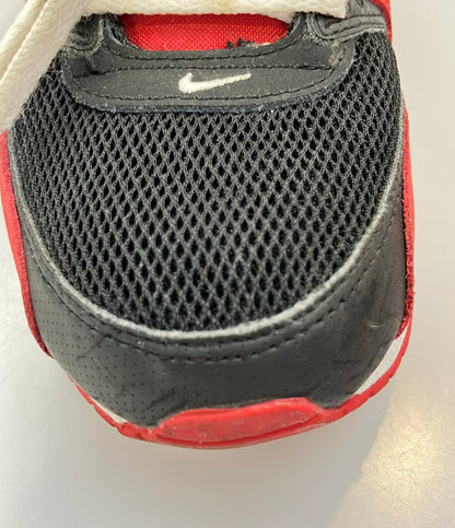 NIKE ローカットスニーカー AIR MAX COMMAND 629993-039 レディース SIZE 24.0 (L) ナイキ