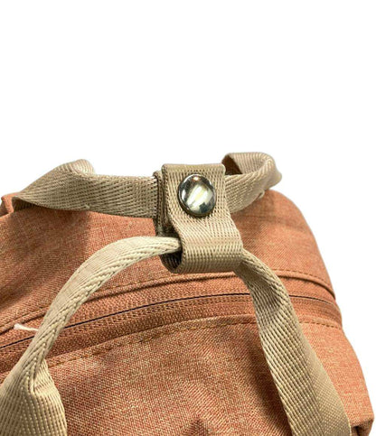 anello リュック アトリエデイバック AT-C3162 レディース アネロ