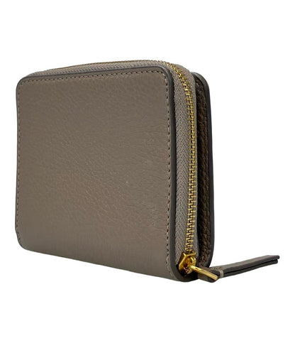 トリーバーチ 二つ折り財布 レディース Tory Burch