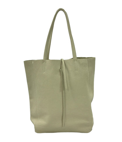 マーロン レザートートバッグ メンズ MARLON