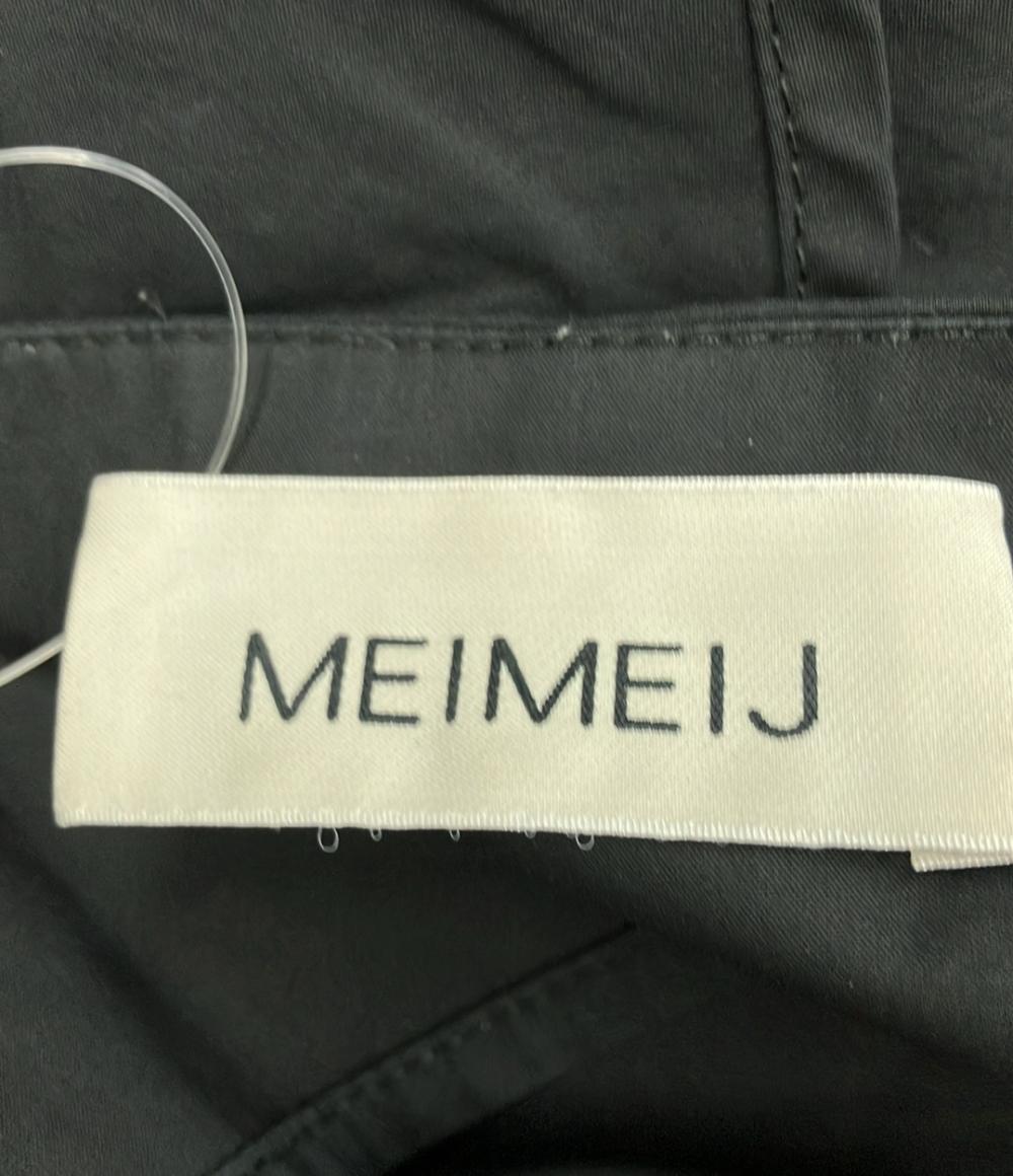 メイメイジェイ キャミソールワンピース レディース SIZE TG 38 (S) MEIMEIJ