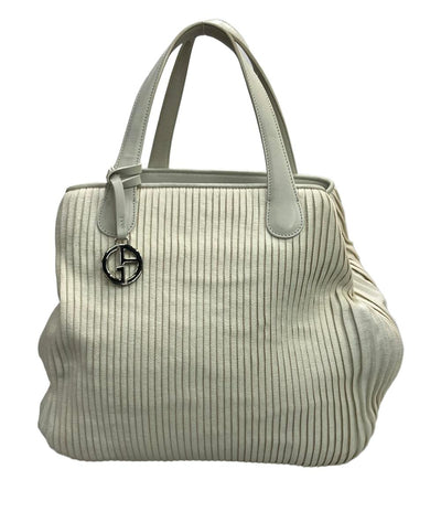 ジョルジオアルマーニ トートバッグ レディース GIORGIO ARMANI