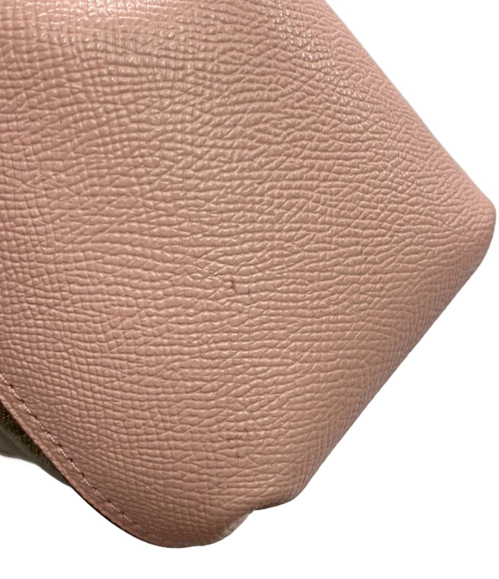 コーチ トートバッグ ショルダーバッグ 斜め掛け レザー シグネチャー F26139 レディース COACH