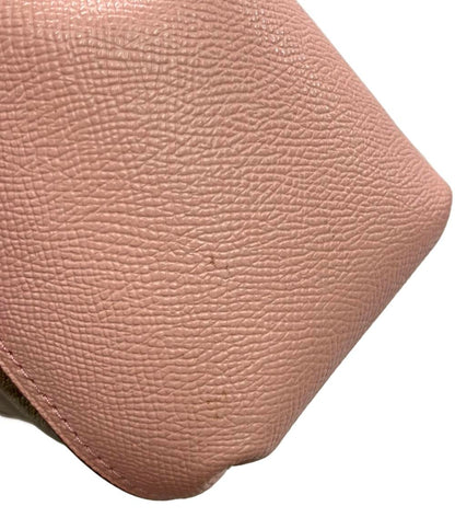 コーチ トートバッグ ショルダーバッグ 斜め掛け レザー シグネチャー F26139 レディース COACH