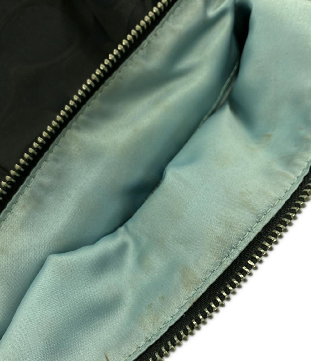 COACH ショルダーバッグ 斜め掛け 13877 レディース コーチ