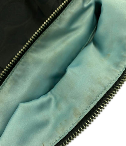 COACH ショルダーバッグ 斜め掛け 13877 レディース コーチ