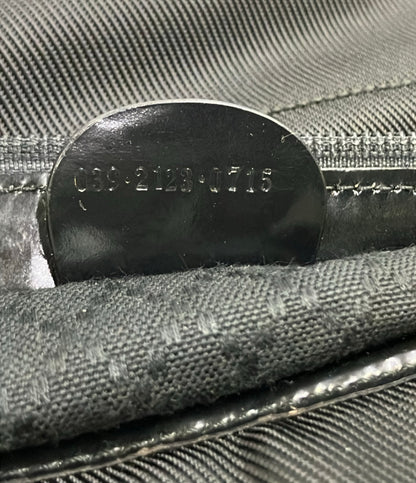 GUCCI セカンドバッグ 039 2123 0715 メンズ グッチ