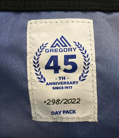 GREGORY リュック メンズ グレゴリー