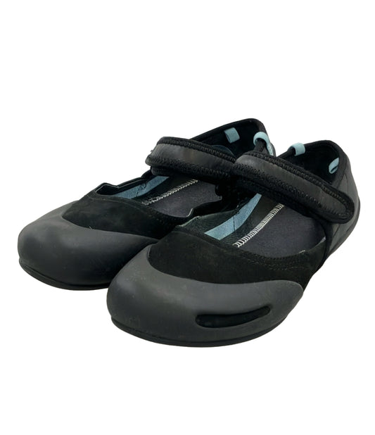 CAMPER パススニーカー Peu Senda 22582-002 レディース SIZE 37 カンペール