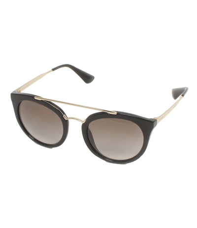 PRADA サングラス アイウェア 52□22 SPR23S レディース プラダ