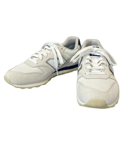 美品 ニューバランス ローカットスニーカー WL996DI2 レディース SIZE 23.5 (M) NEW BALANCE